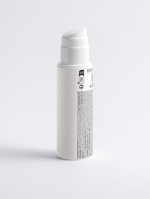 Brightening Face&Body Exfoliator with Kojic Acid